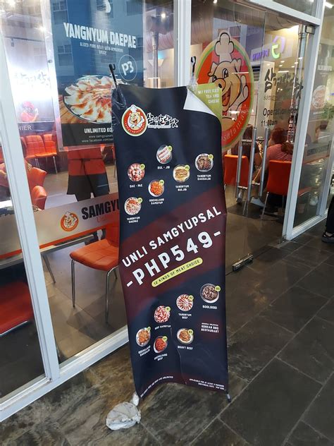 spanish restaurants in davao city|Spanish restaurants in Davao City .